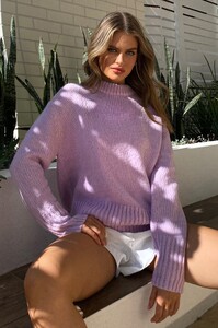 Monty_Crew_Knit_Pink_3_3000x.jpg