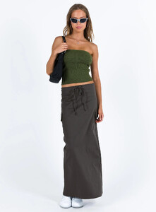 My_girl_maxi_skirt_slate_03.jpg