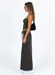 My_girl_maxi_skirt_slate_04.jpg