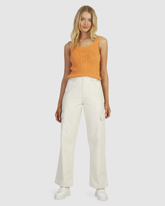 NATURAL-WOMENS-CLOTHING-ROXY-PANTS-URJNP03053-YEF0_5.jpg