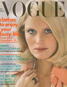 Newton_US_Vogue_February_15th_1972_Cover.thumb.jpg.a7bcdf56c5db3529e308d5991a405f8d.jpg