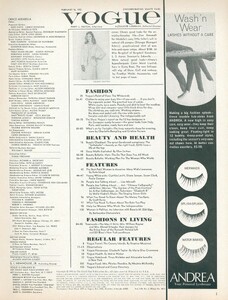 Newton_US_Vogue_February_15th_1972_Cover_Look.thumb.jpg.bf3b3cbf96e49f0293bd41a9f052316b.jpg