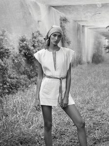 Nicole-Bentley-Rossana-Latallada-8.thumb.jpg.9683effb97cc9b443f0b04aa2fef040f.jpg