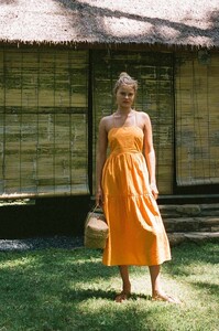 Open-back-orange-dress-with-elastic-waist_5000x.jpg