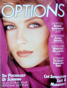 OptionsUK0285cover.thumb.jpg.437478f4c4f13c154516232b519f189d.jpg