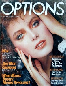 OptionsUK0984cover.thumb.jpg.bf8d2c9151f12178a7b3f4f640feab5f.jpg