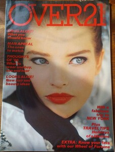 Over21UK0186coverRachelMulholland.thumb.jpg.1e8178660795707b92d5f4c8bbd235a8.jpg