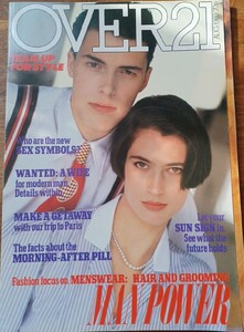 Over21UK0883cover.thumb.jpg.7f4dfa0a2755522d124eacc689f425d6.jpg