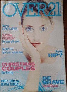 Over21UK1286cover.thumb.jpg.a88acb96a383894f8d8e4d295954a407.jpg