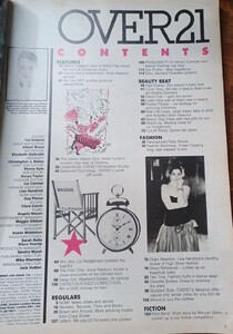 Over21UK1286coverlook.thumb.jpg.e2025b787c660a9a78320be299e0f05d.jpg