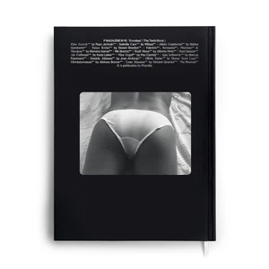 P10_POSTS-IG_COVERS_8.thumb.jpg.f137abb07b093adaa698720b89c9db46.jpg