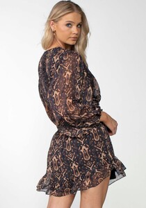 PAPERMOONMINIDRESSBLACKANDGOLDPRINTBYTHREEOFSOMETHINGAUSTRALIA6_1800x1800.jpg