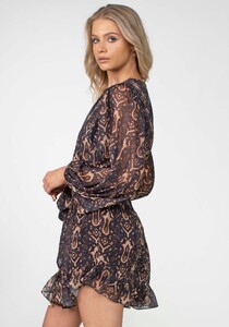 PAPERMOONMINIDRESSBLACKANDGOLDPRINTBYTHREEOFSOMETHINGAUSTRALIA7_1800x1800.jpg