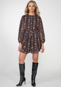 PAPERMOONMINIDRESSBLACKANDGOLDPRINTBYTHREEOFSOMETHINGAUSTRALIA8_1800x1800.jpg