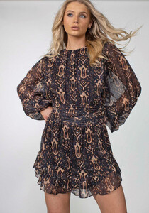 PAPERMOON_20MINI_20DRESS_20BLACK_20AND_20GOLD_20PRINT_20BY_20THREE_20OF_20SOMETHING_20AUSTRALIA_201_1800x1800.jpg