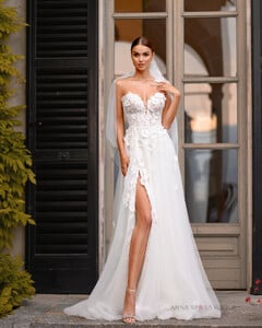 PERESIA-3.jpg