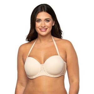 PNG-74380-3071-Rose-Beige-asset_other-58-tif.jpg.d111844487da4e53d3e866a2fddeca14.jpg