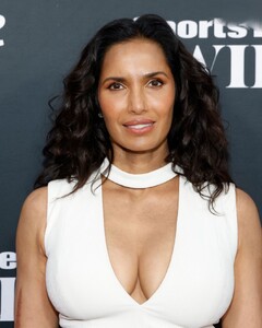 PadmaLakshmiWhite2023SILaunch2.jpg