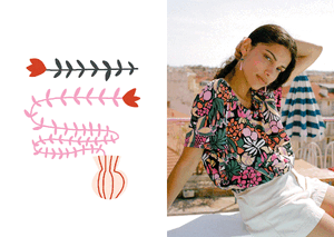Page-Liste-Mambo-Coco-H23_ENCART-STATIQUE-_DOUBLE_-4.thumb.gif.6f4c2e2d08e72a750221466e28753d06.gif