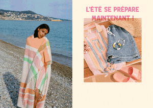 Page-Liste-Mambo-Coco-H23_ENCART-STATIQUE-_DOUBLE_-8-FR.thumb.gif.240a03a0be8a1bb496647038d8e5301e.gif