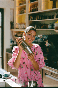 Page-Liste-Mambo-Coco-H23_ENCART-STATIQUE-_SIMPLE_-12.thumb.gif.f5fa23bd9f47a7c380f74cb508e398ba.gif