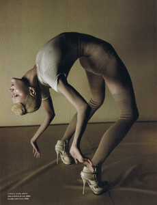 Performance_03.thumb.jpg.282974aacf177de68bb9907dc49df4cb.jpg