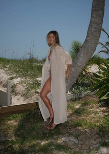 PhotoMay242023_100527AM_1_1200x.jpg
