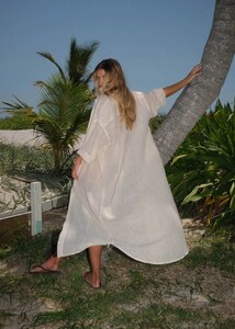 PhotoMay242023_100534AM_1200x.jpg