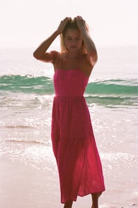 Pink-Linen-dress-with-elastic-waist_5000x.jpg