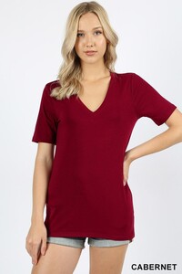 RT-2109P-CABERNET_5512a249-7495-4923-8c6d-d4427ea3d374.thumb.jpg.d1941a64ed33a6235da4bcd522e3ae00.jpg