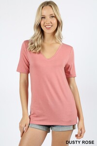 RT-2109P-DUSTY-ROSE.thumb.jpg.0a3c956aa02df12cafa41a05ea7c7b97.jpg