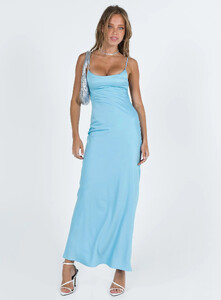 Ravia_maxi_dress_blue_03.jpg