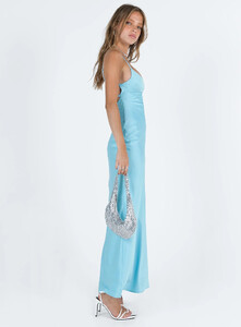 Ravia_maxi_dress_blue_04.jpg