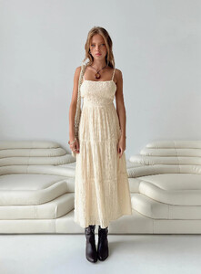 Ricci_maxi_dress_ivory_01.jpg