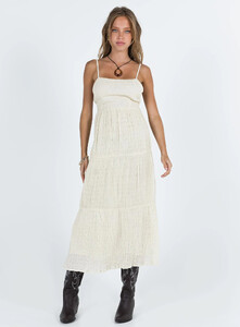 Ricci_maxi_dress_ivory_02.jpg