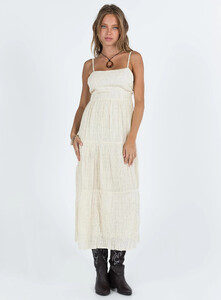 Ricci_maxi_dress_ivory_03.jpg