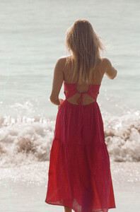 Romantic-dark-pink-open-back-dress_5000x.jpg