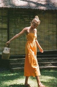 Romantic-french-linen-tiered-orange-dress_5000x.jpg