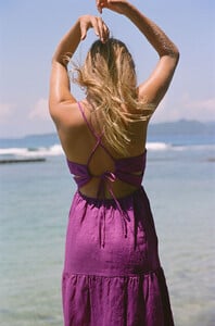 Romantic-purple-open-back-dress-ROVE_5000x.jpg