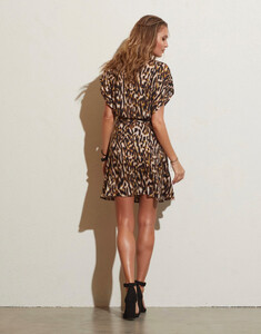 Rosettdress_deep_leopard_3.jpg