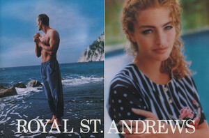 RoyalStAndrewsMB-1a.jpg