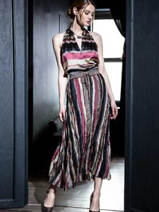 S209_crushitskirt_canyonlandstripe_2_1024x1024@2x.jpg