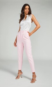 SU23_Brigitte_Blouse_White__2_3000x.jpg
