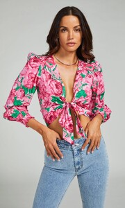 SU23_Francis_Top_RoseGardenPinkMulti__1_3000x.jpg