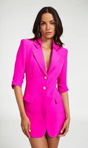 SU23_Reina_Dresspink__16_2faaf35e-ef87-4b19-97c7-0990800c57af_3000x.jpg