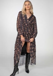 SUPERNOVAMAXIDRESSBLACKANDGOLDPRINTBYTHREEOFSOMETHINGAUSTRALIA4_1800x1800.jpg