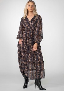SUPERNOVAMAXIDRESSBLACKANDGOLDPRINTBYTHREEOFSOMETHINGAUSTRALIA7_1800x1800.jpg