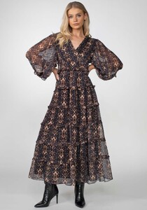 SUPERNOVAMAXIDRESSBLACKANDGOLDPRINTBYTHREEOFSOMETHINGAUSTRALIA8_1800x1800.jpg