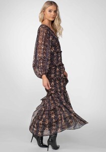 SUPERNOVAMAXIDRESSBLACKANDGOLDPRINTBYTHREEOFSOMETHINGAUSTRALIA9_1800x1800.jpg