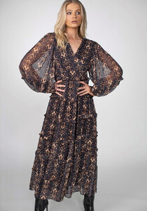 SUPERNOVA_20MAXI_20DRESS_20BLACK_20AND_20GOLD_20PRINT_20BY_20THREE_20OF_20SOMETHING_20AUSTRALIA_201_1800x1800.jpg